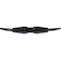 ファイテン（PHITEN）RAKUWA ネック ワイヤー EXTREME トルネード 43cm 0223TG903052