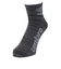 アンブロ（UMBRO）3足組ショートソックス UUAVJB03 MBNG