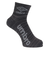 アンブロ（UMBRO）3足組ショートソックス UUAVJB03 MBNG