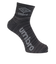 アンブロ（UMBRO）3足組ショートソックス UUAVJB03 MBNG