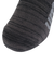 アンブロ（UMBRO）3足組ショートソックス UUAVJB03 MBNG