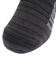 アンブロ（UMBRO）3足組ショートソックス UUAVJB03 MBNG