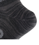 アンブロ（UMBRO）3足組ショートソックス UUAVJB03 MBNG