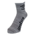 アンブロ（UMBRO）3足組ショートソックス UUAVJB03 MBNG