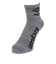 アンブロ（UMBRO）3足組ショートソックス UUAVJB03 MBNG