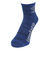 アンブロ（UMBRO）3足組ショートソックス UUAVJB03 MBNG