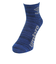 アンブロ（UMBRO）3足組ショートソックス UUAVJB03 MBNG