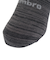 アンブロ（UMBRO）3足組アンクルソックス UUAVJB04 MBNG