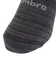 アンブロ（UMBRO）3足組アンクルソックス UUAVJB04 MBNG