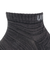 アンブロ（UMBRO）3足組アンクルソックス UUAVJB04 MBNG