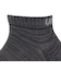 アンブロ（UMBRO）3足組アンクルソックス UUAVJB04 MBNG