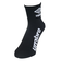 アンブロ（UMBRO）3足組ショートソックス UUAVJB05 WGB