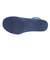 アンブロ（UMBRO）3足組ショートソックス UUAVJB10 NBWH