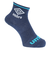 アンブロ（UMBRO）3足組ショートソックス UUAVJB10 NBWH
