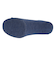 アンブロ（UMBRO）3足組ショートソックス UUAVJB11 NBWH