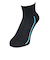 アンブロ（UMBRO）3足組ショートソックス UUAVJB12 BGRD
