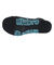 アンブロ（UMBRO）3足組ショートソックス UUAVJB12 BGRD