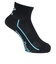 アンブロ（UMBRO）3足組ショートソックス UUAVJB12 BGRD