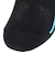 アンブロ（UMBRO）3足組ショートソックス UUAVJB12 BGRD