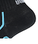 アンブロ（UMBRO）3足組ショートソックス UUAVJB12 BGRD