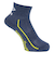 アンブロ（UMBRO）3足組ショートソックス UUAVJB12 NLLG
