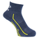 アンブロ（UMBRO）3足組ショートソックス UUAVJB12 NLLG