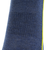 アンブロ（UMBRO）3足組ショートソックス UUAVJB12 NLLG