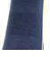 アンブロ（UMBRO）3足組ショートソックス UUAVJB12 NLLG