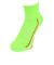 アンブロ（UMBRO）3足組ショートソックス UUAVJB12 NLLG