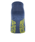 アンブロ（UMBRO）3足組アンクルソックス UUAVJB13 NLLG