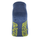 アンブロ（UMBRO）3足組アンクルソックス UUAVJB13 NLLG