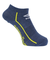 アンブロ（UMBRO）3足組アンクルソックス UUAVJB13 NLLG