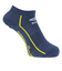 アンブロ（UMBRO）3足組アンクルソックス UUAVJB13 NLLG