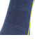 アンブロ（UMBRO）3足組アンクルソックス UUAVJB13 NLLG