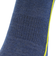 アンブロ（UMBRO）3足組アンクルソックス UUAVJB13 NLLG