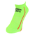 アンブロ（UMBRO）3足組アンクルソックス UUAVJB13 NLLG