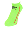 アンブロ（UMBRO）3足組アンクルソックス UUAVJB13 NLLG