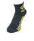 アンブロ（UMBRO）3足組ショートソックス UUAVJB14 MBRL