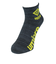 アンブロ（UMBRO）3足組ショートソックス UUAVJB14 MBRL