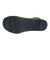 アンブロ（UMBRO）3足組ショートソックス UUAVJB14 MBRL
