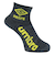アンブロ（UMBRO）3足組ショートソックス UUAVJB14 MBRL