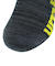 アンブロ（UMBRO）3足組ショートソックス UUAVJB14 MBRL