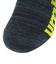 アンブロ（UMBRO）3足組ショートソックス UUAVJB14 MBRL