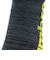 アンブロ（UMBRO）3足組ショートソックス UUAVJB14 MBRL