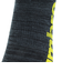 アンブロ（UMBRO）3足組ショートソックス UUAVJB14 MBRL