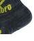 アンブロ（UMBRO）3足組ショートソックス UUAVJB14 MBRL