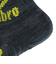 アンブロ（UMBRO）3足組ショートソックス UUAVJB14 MBRL