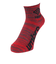 アンブロ（UMBRO）3足組ショートソックス UUAVJB14 MBRL