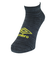 アンブロ（UMBRO）3足組ショートソックス UUAVJB15 MBRL