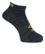 アンブロ（UMBRO）3足組ショートソックス UUAVJB15 MBRL